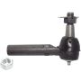 DELPHI TA2189 Steering Tie Rod End
