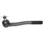 DELPHI TA2190 Steering Tie Rod End
