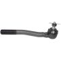 DELPHI TA2191 Steering Tie Rod End