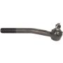 DELPHI TA2192 Steering Tie Rod End