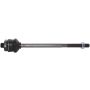DELPHI TA2193 Steering Tie Rod End