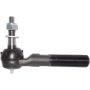 DELPHI TA2194 Steering Tie Rod End
