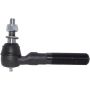 DELPHI TA2195 Steering Tie Rod End