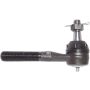 DELPHI TA2196 Steering Tie Rod End