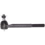 DELPHI TA2197 Steering Tie Rod End