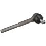 DELPHI TA2198 Steering Tie Rod End