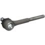 DELPHI TA2198 Steering Tie Rod End