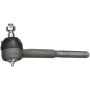 DELPHI TA2198 Steering Tie Rod End