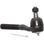 DELPHI TA2199 Steering Tie Rod End