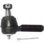 DELPHI TA2202 Steering Tie Rod End