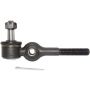 DELPHI TA2204 Steering Tie Rod End