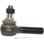 DELPHI TA2205 Steering Tie Rod End
