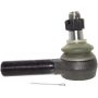 DELPHI TA2206 Steering Tie Rod End