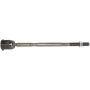 DELPHI TA2207 Steering Tie Rod End
