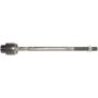 DELPHI TA2208 Steering Tie Rod End