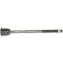 DELPHI TA2209 Steering Tie Rod End