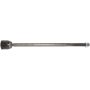 DELPHI TA2210 Steering Tie Rod End