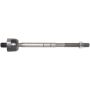 DELPHI TA2211 Steering Tie Rod End
