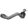 DELPHI TA2212 Steering Pitman Arm