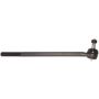 DELPHI TA2213 Steering Tie Rod End