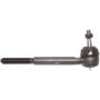 DELPHI TA2214 Steering Tie Rod End
