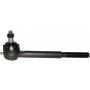DELPHI TA2215 Steering Tie Rod End