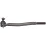 DELPHI TA2222 Steering Tie Rod End