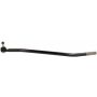DELPHI TA2223 Drag Link