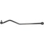 DELPHI TA2225 Suspension Track Bar