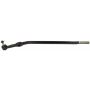 DELPHI TA2226 Steering Tie Rod End