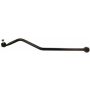 DELPHI TA2228 Suspension Track Bar