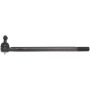 DELPHI TA2229 Steering Tie Rod End