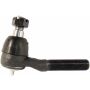 DELPHI TA2231 Steering Tie Rod End