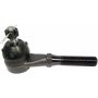 DELPHI TA2236 Steering Tie Rod End