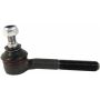 DELPHI TA2239 Steering Tie Rod End