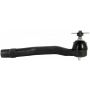 DELPHI TA2240 Steering Tie Rod End
