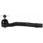 DELPHI TA2241 Steering Tie Rod End