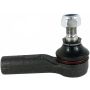DELPHI TA2242 Steering Tie Rod End