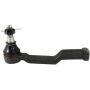 DELPHI TA2243 Steering Tie Rod End