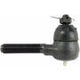 DELPHI TA2246 Steering Tie Rod End