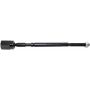 DELPHI TA2247 Steering Tie Rod End