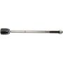 DELPHI TA2248 Steering Tie Rod End