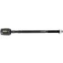 DELPHI TA2249 Steering Tie Rod End