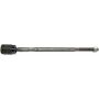 DELPHI TA2251 Steering Tie Rod End