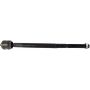 DELPHI TA2252 Steering Tie Rod End