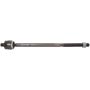 DELPHI TA2256 Steering Tie Rod End