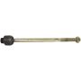 DELPHI TA2257 Steering Tie Rod End