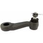 DELPHI TA2258 Steering Pitman Arm