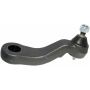 DELPHI TA2259 Steering Pitman Arm
