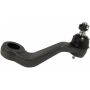 DELPHI TA2260 Steering Pitman Arm